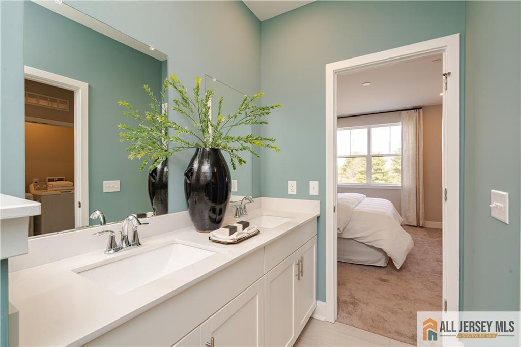 338 Cora Bergen Boulevard, Hopewell Twp, NJ, 08534 image 25