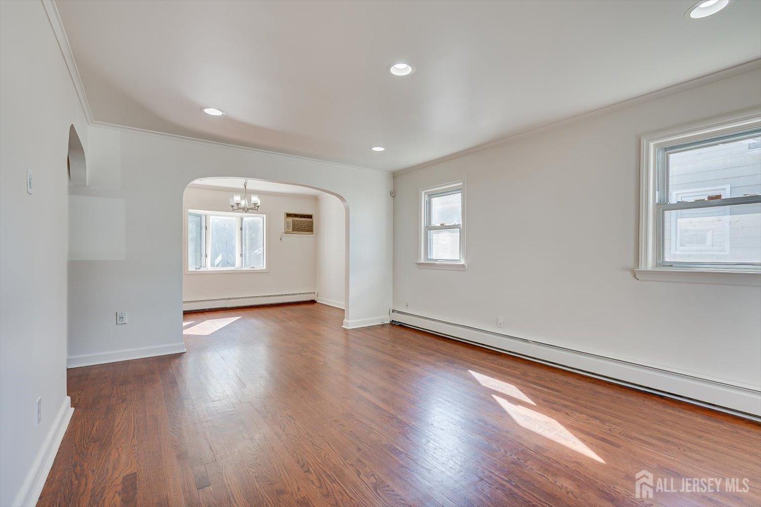 1071 Lorraine Avenue, Union Twp, NJ, 07083 image 7