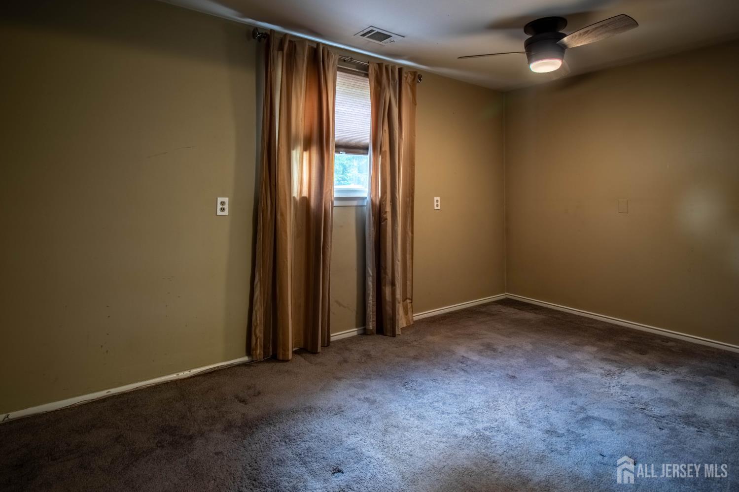 29 Tompkins Road, East Brunswick, NJ, 08816 image 10