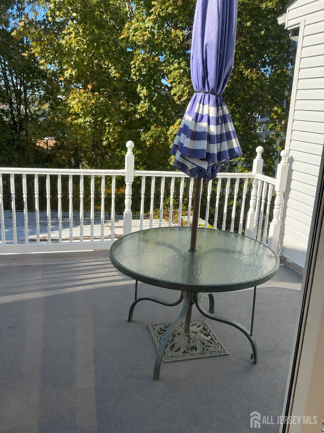 185 Washington Road, Sayreville, NJ, 08872 image 56