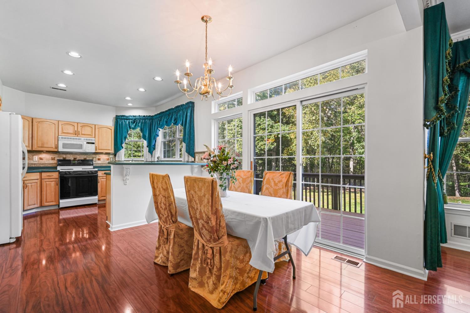 36 Yardley Manor Drive, Old Bridge, NJ, 07747 image 12