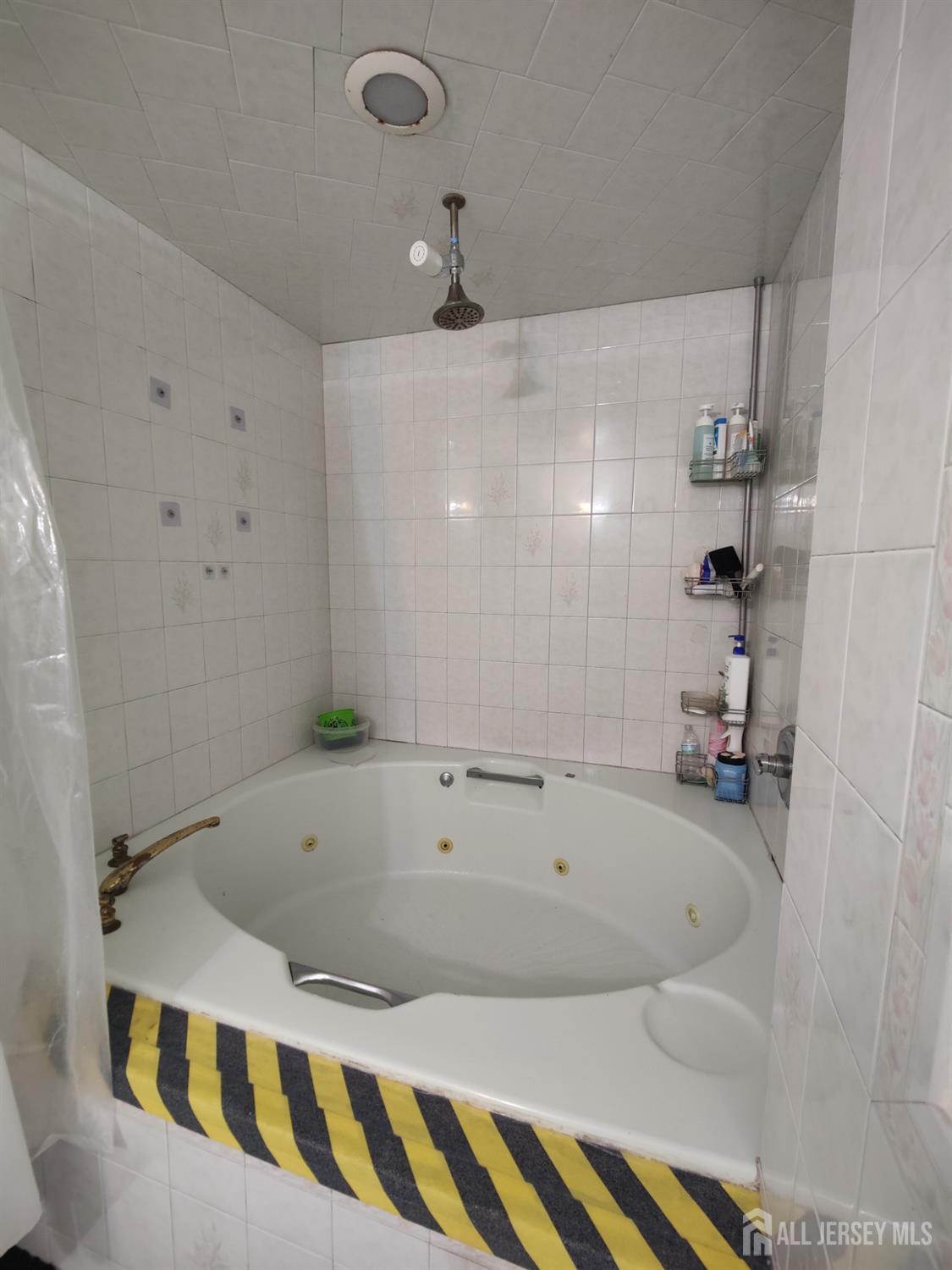 1512 41st Street, North Bergen, NJ, 07087 image 15