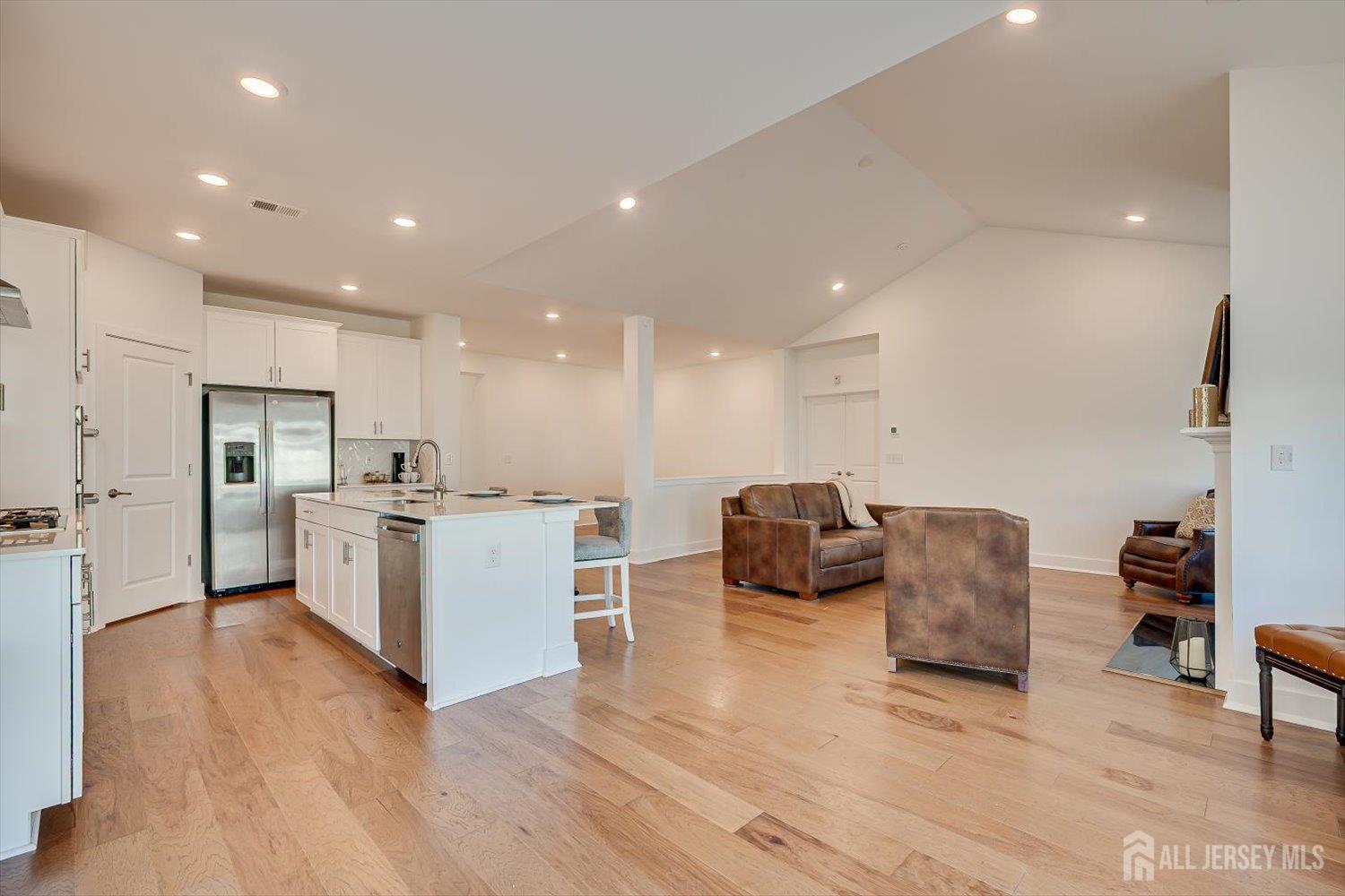 62 Vizcaya Drive, Monroe, NJ, 08831 image 45