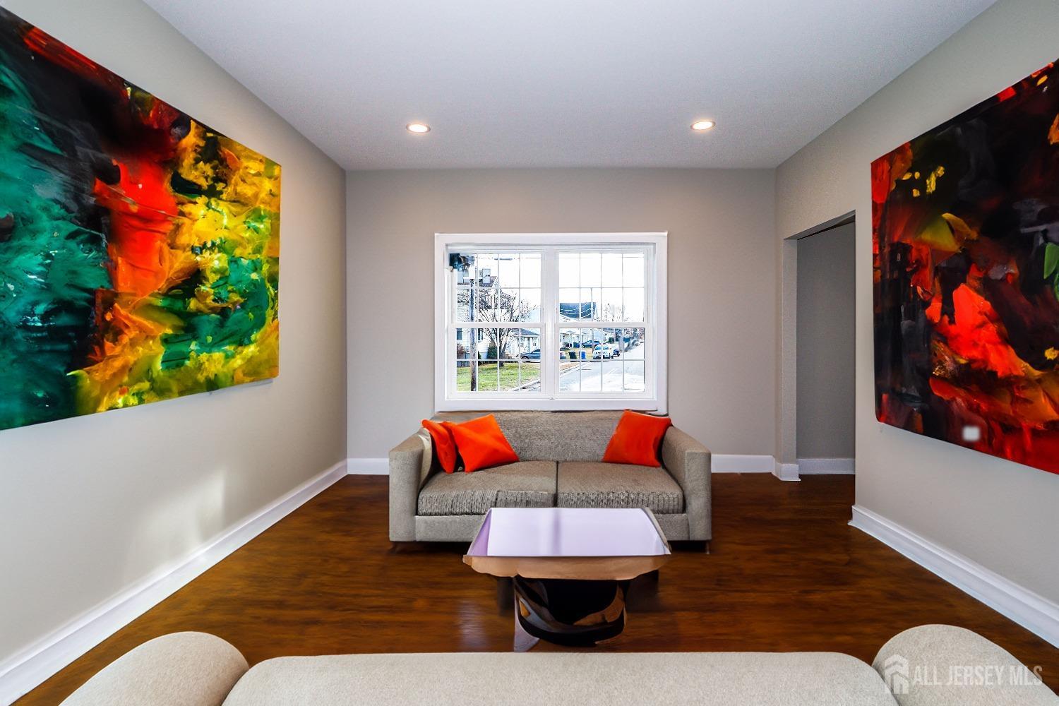 351 Cobb Way, Avenel, NJ, 07001 image 9