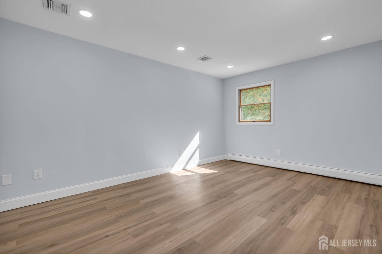 19 Baumer Road, Sayreville, NJ, 08872 image 58