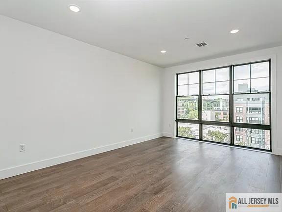 386 5th Street 301, Jersey City, NJ, 07302 image 11