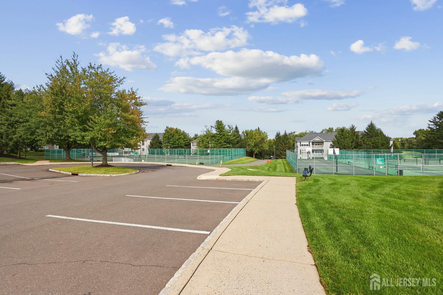 378 Saint Andrews Place, Manalapan, NJ, 07726 image 35