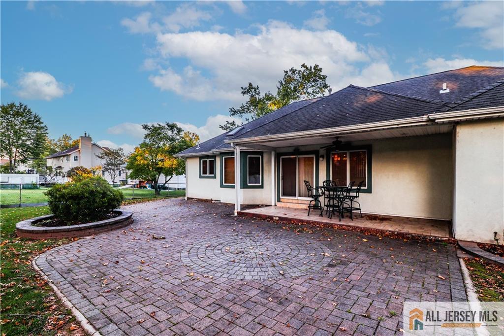 13 Ramsey Road, Edison, NJ, 08820 image 31