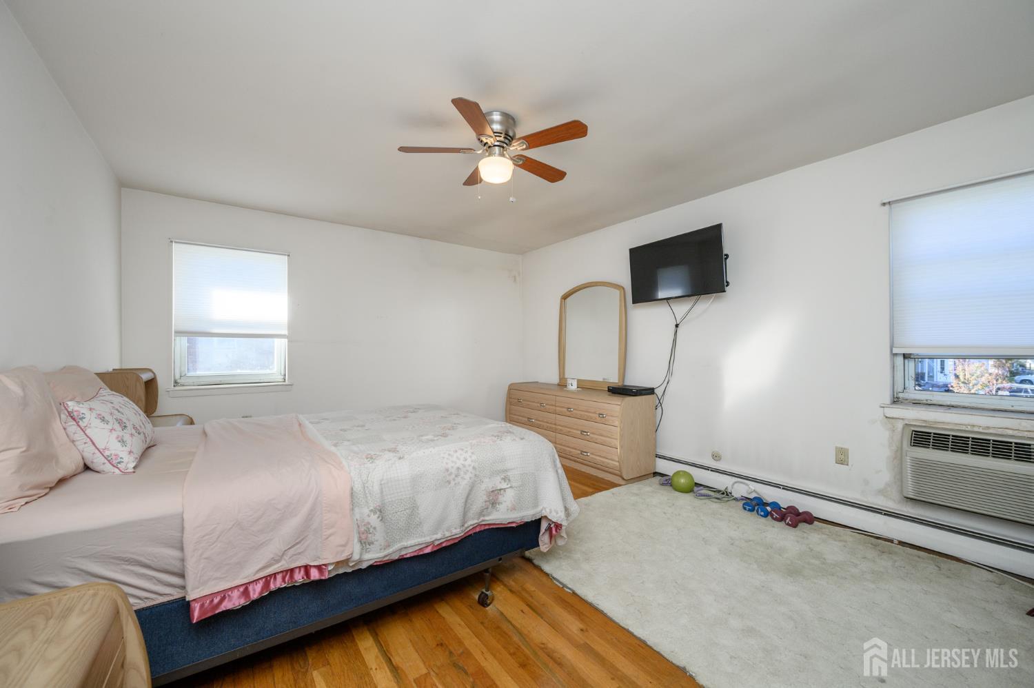 24 Woodedge Avenue 7, Edison, NJ, 08817 image 15