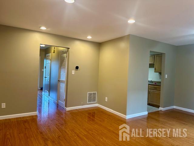 7 Heritage Square, Sayreville, NJ, 08872 image 15