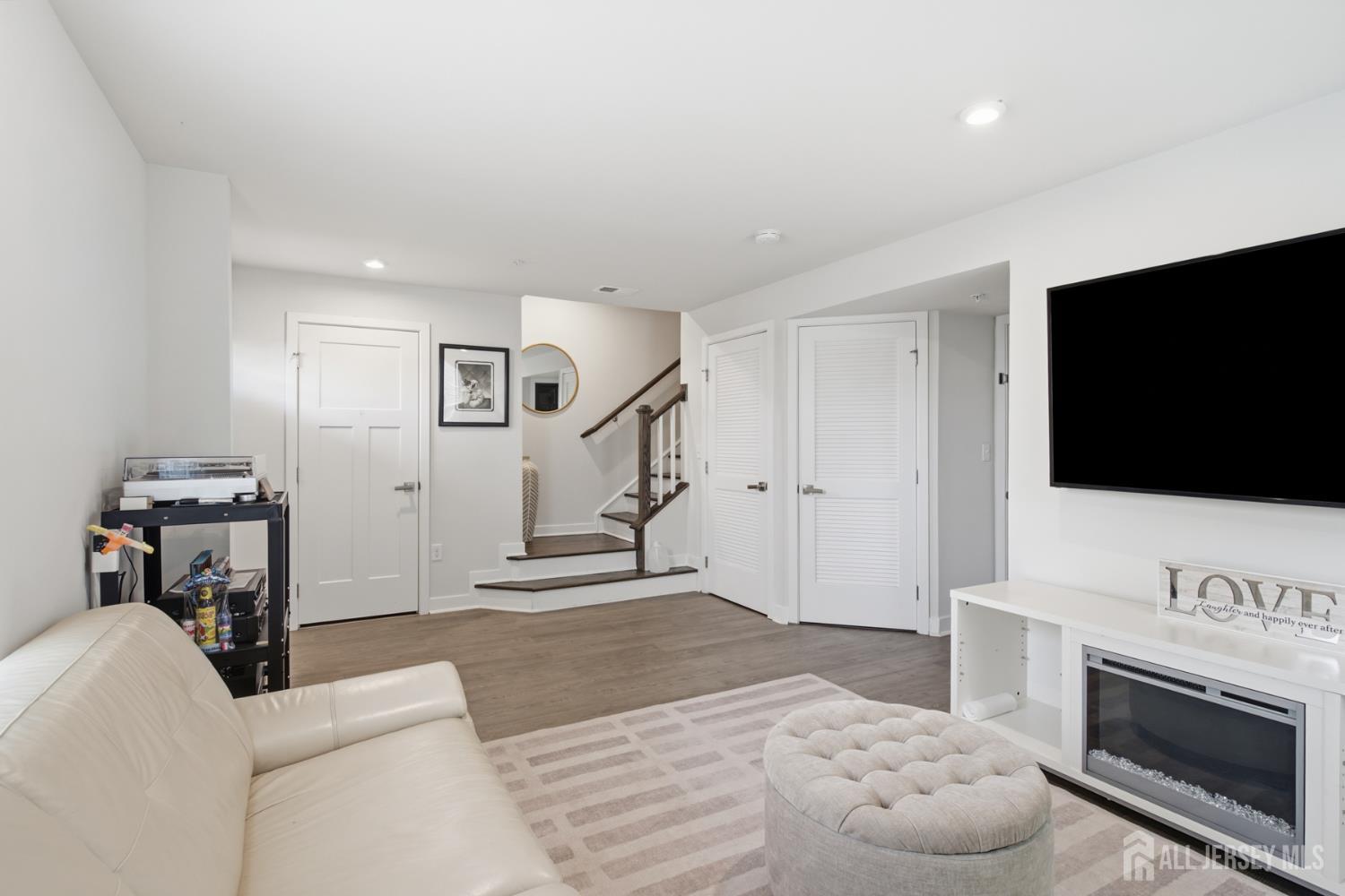 92 Anchor Way 292, Monmouth County, NJ, 07721 image 26