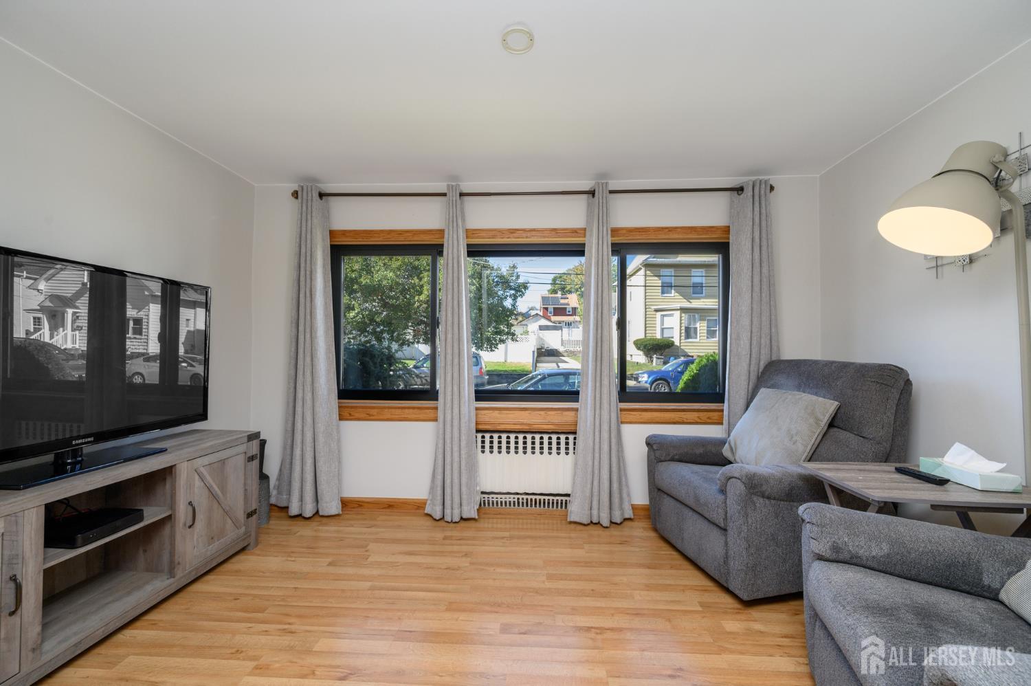 256 Dewitt Avenue, Belleville, NJ, 07109 image 7