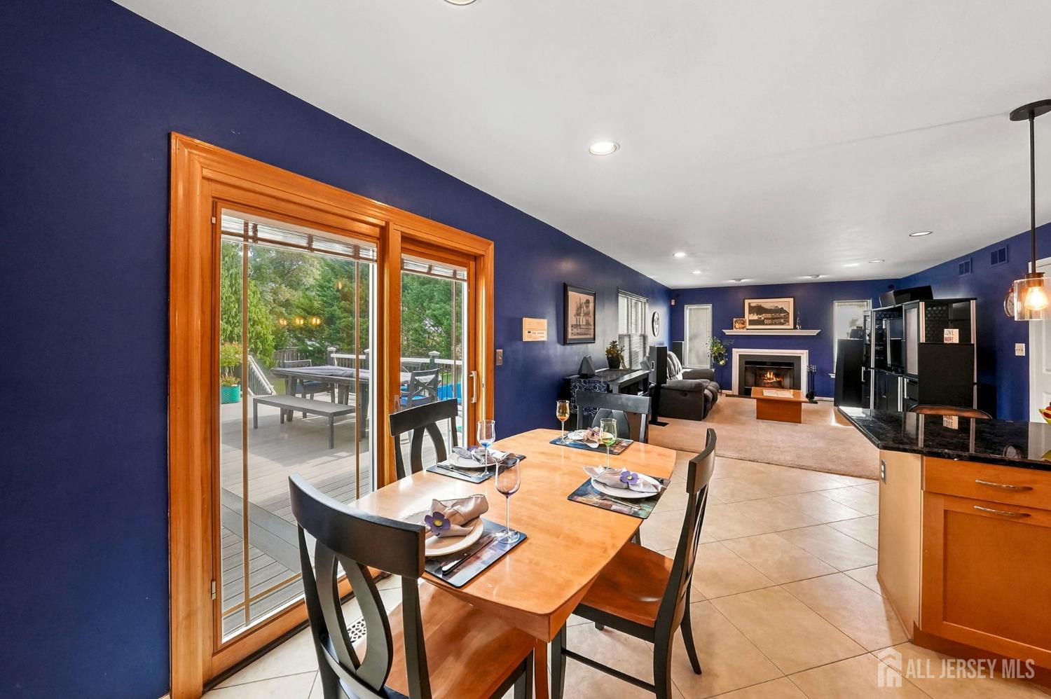 221 Jon Street, Old Bridge, NJ, 08857 image 20