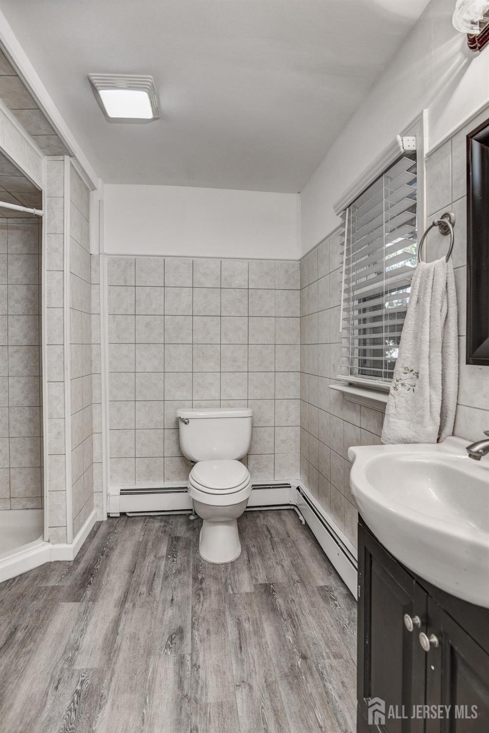 185 Washington Road, Sayreville, NJ, 08872 image 23