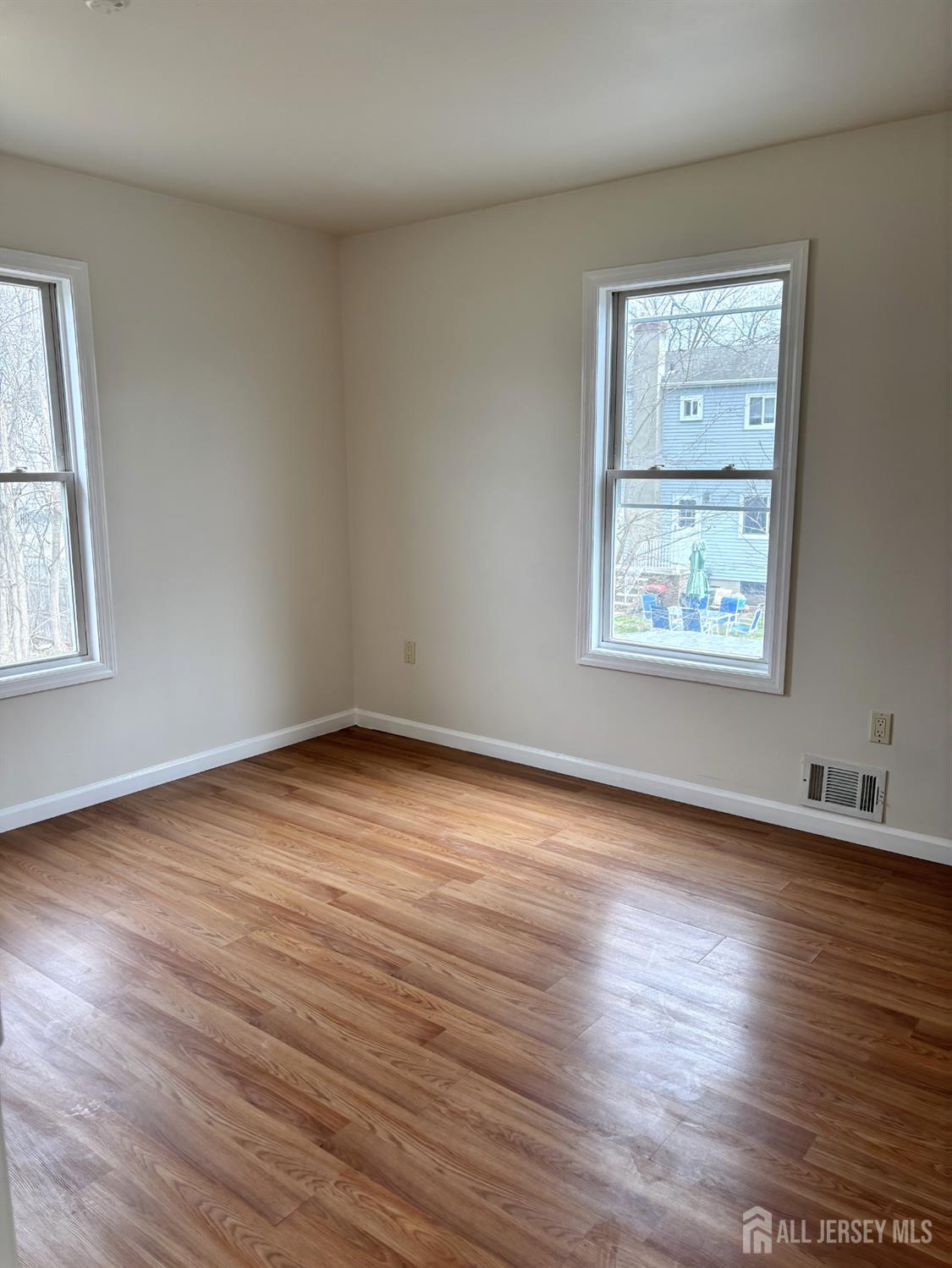 210 Second St Street, Middlesex, NJ, 08846 image 19