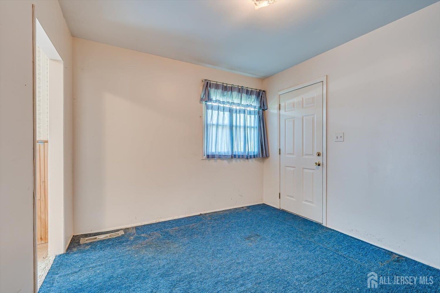 14 Richford Road, South Brunswick, NJ, 08824 image 14
