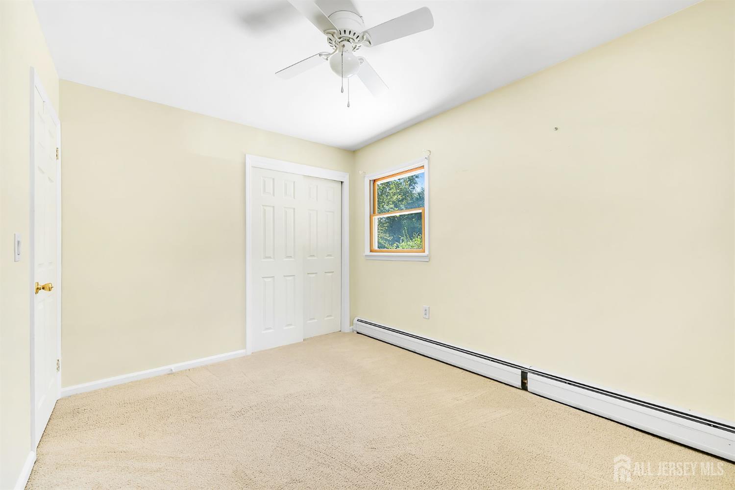 189 RT 79 Route, Marlboro, NJ, 07746 image 36