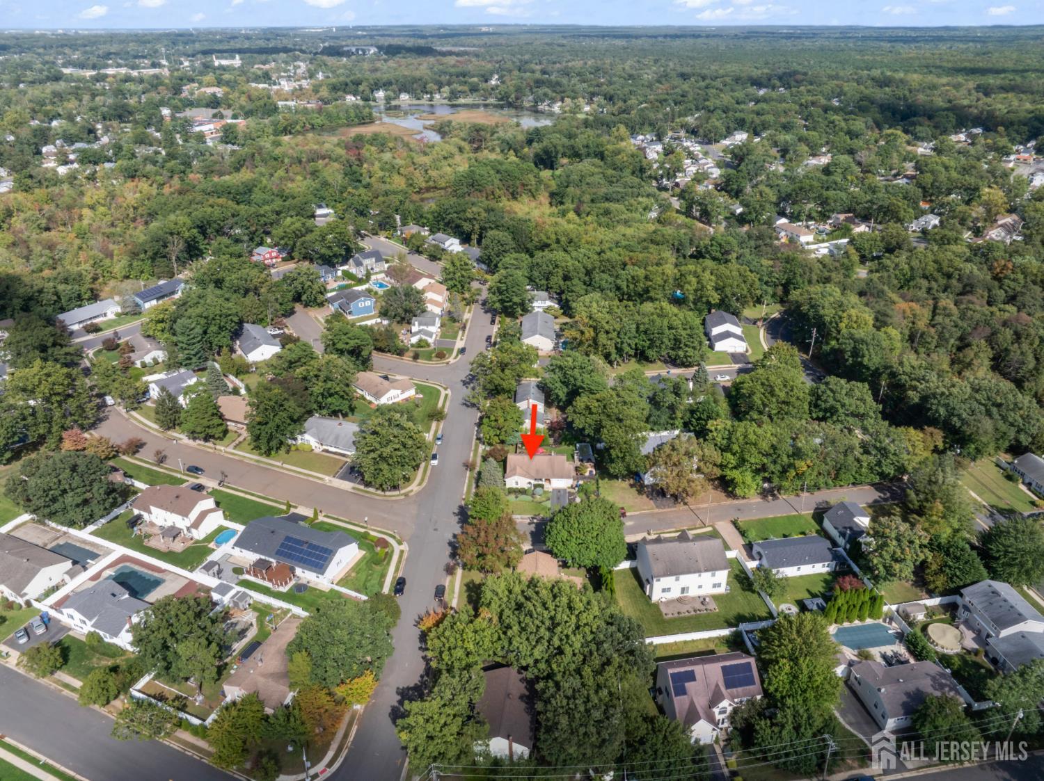 7 Rosewood Lane, Monroe, NJ, 08831 image 40
