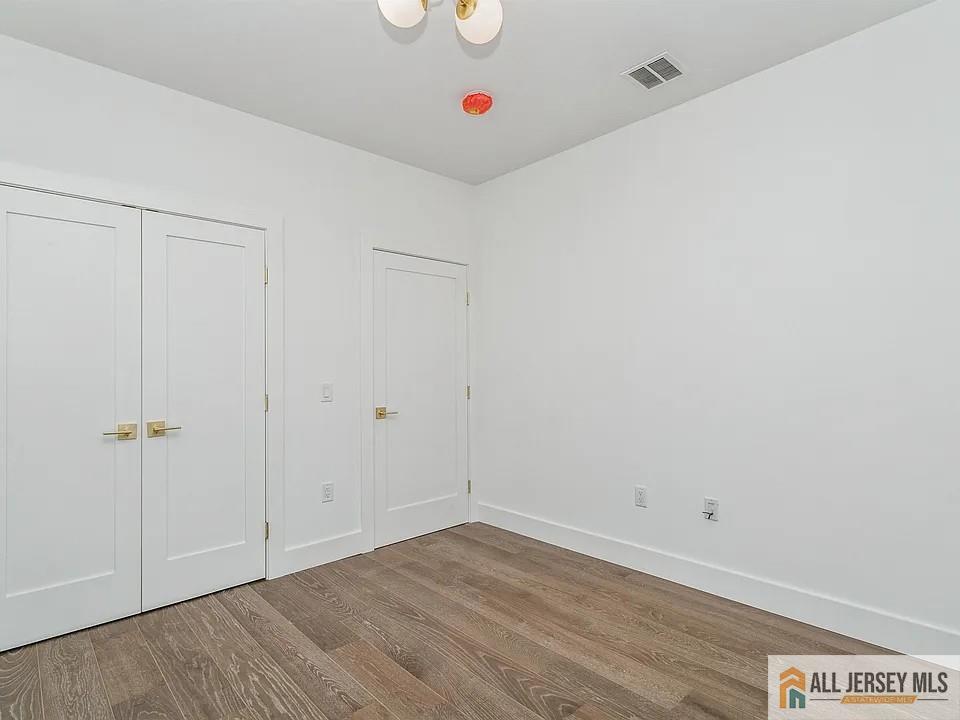 386 5th Street 301, Jersey City, NJ, 07302 image 6