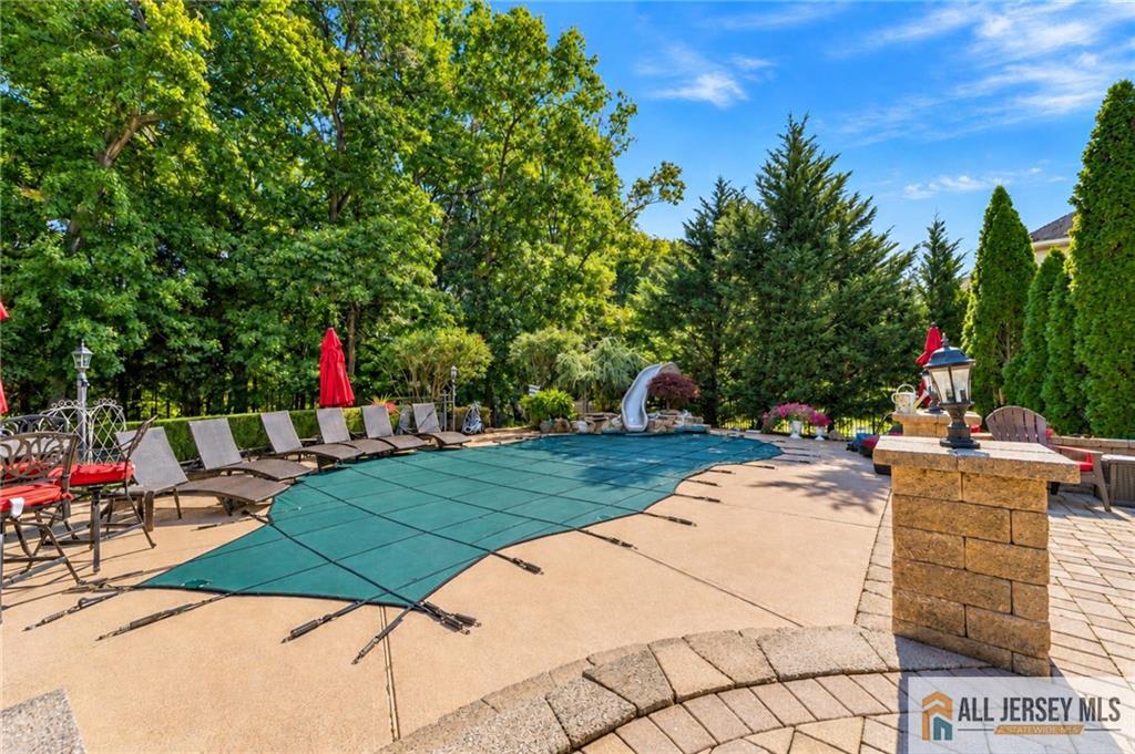 10 Treetops Drive, Monroe, NJ, 08831 image 36