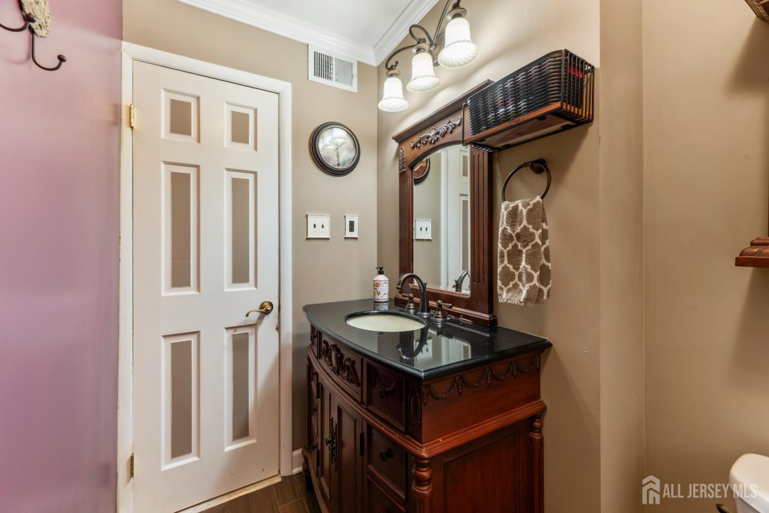 7 Rosewood Lane, Monroe, NJ, 08831 image 18