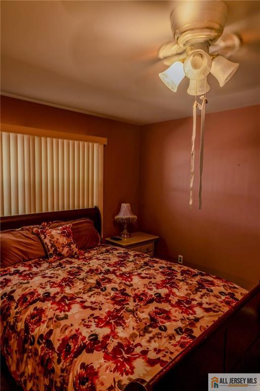 46 Breeze Court, Brick, NJ, 08724 image 15