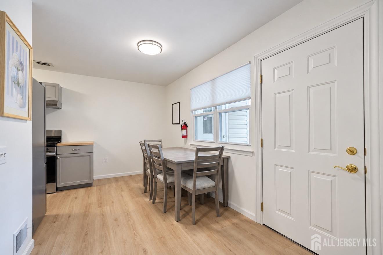 37 Haven Drive, Matawan, NJ, 07747 image 6