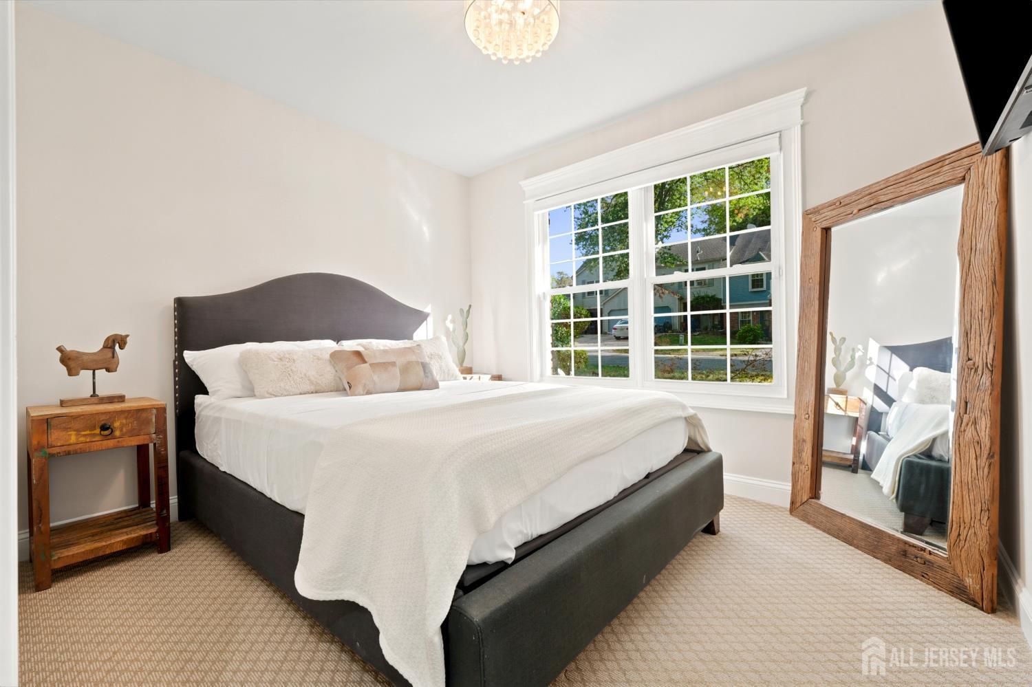 2 Sheffield Court, Old Bridge, NJ, 08857 image 29