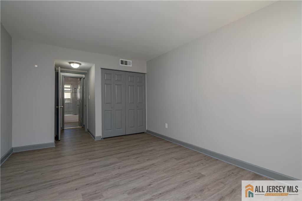 27 Judson Street 15A, Edison, NJ, 08837 image 13