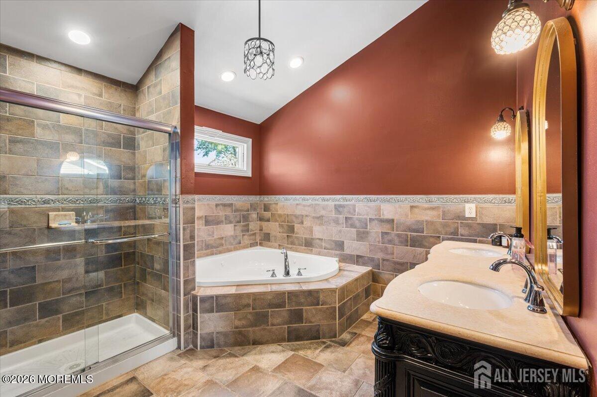 103 Therese Avenue, Keyport, NJ, 07735 image 21