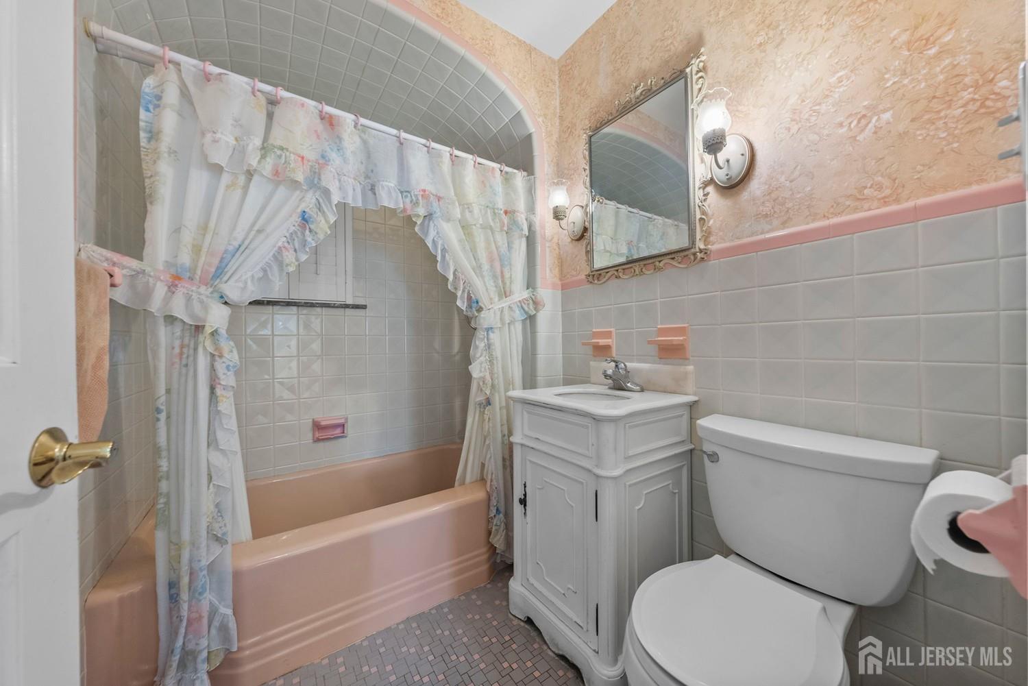 176 Grenville Street, Woodbridge Proper, NJ, 07095 image 22