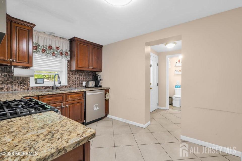 367 Brook Avenue, North Plainfield, NJ, 07062 image 17
