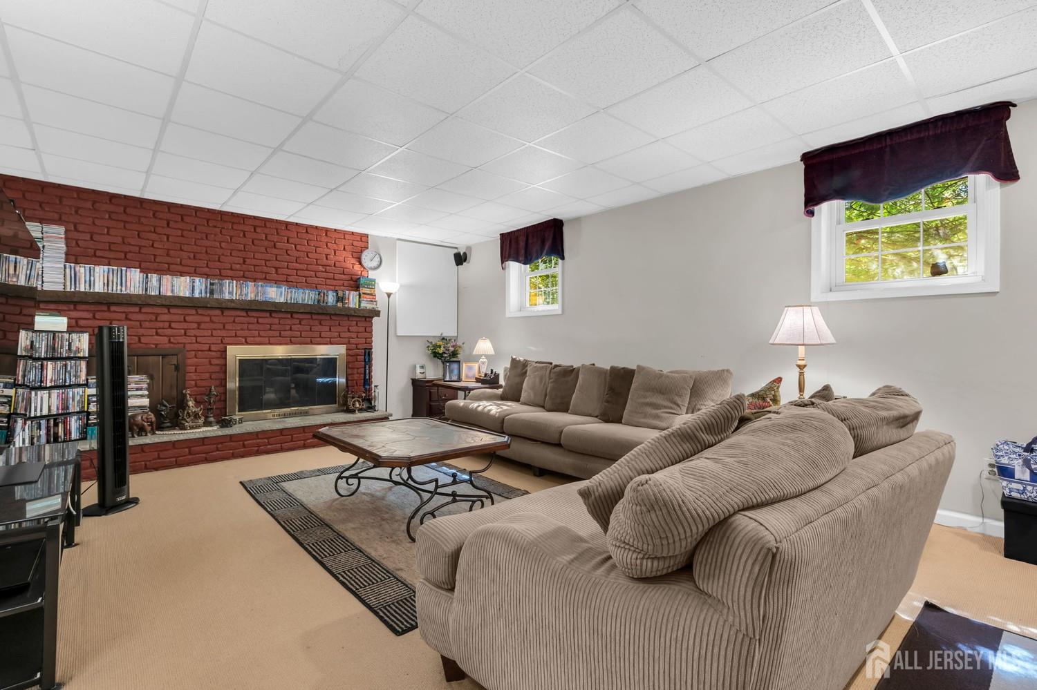 75 Dolly Road, Parsippany-Troy Hills, NJ, 07054 image 28