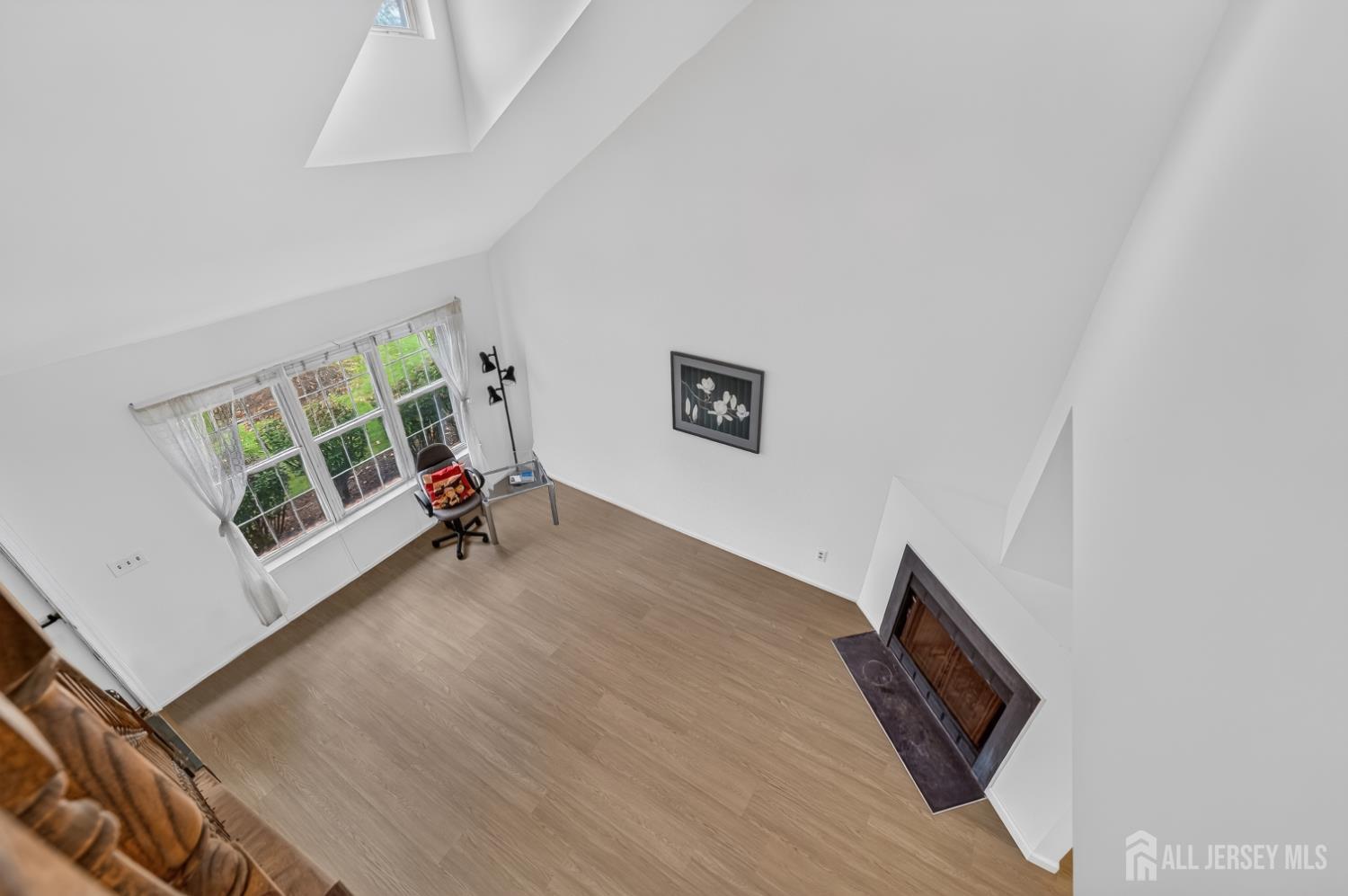 268 Edgeware Court, Franklin Twsp, NJ, 08873 image 18