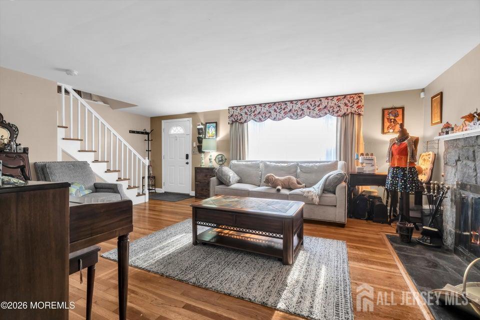 367 Brook Avenue, North Plainfield, NJ, 07062 image 7