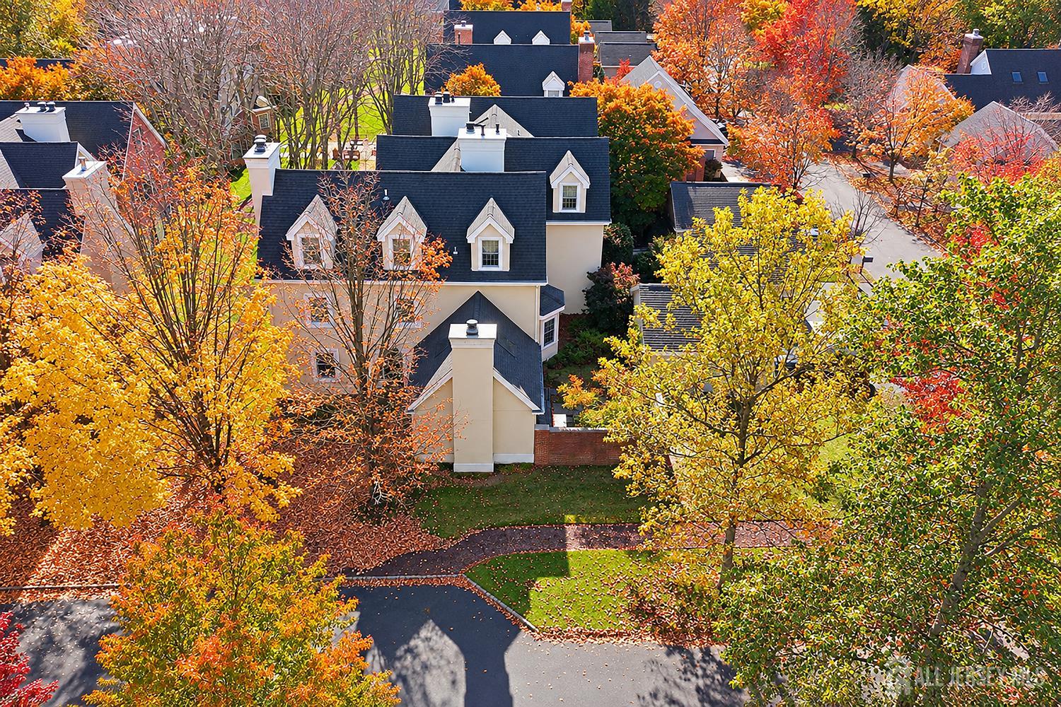 20 Governors Lane, Princeton, NJ, 08540 image 33