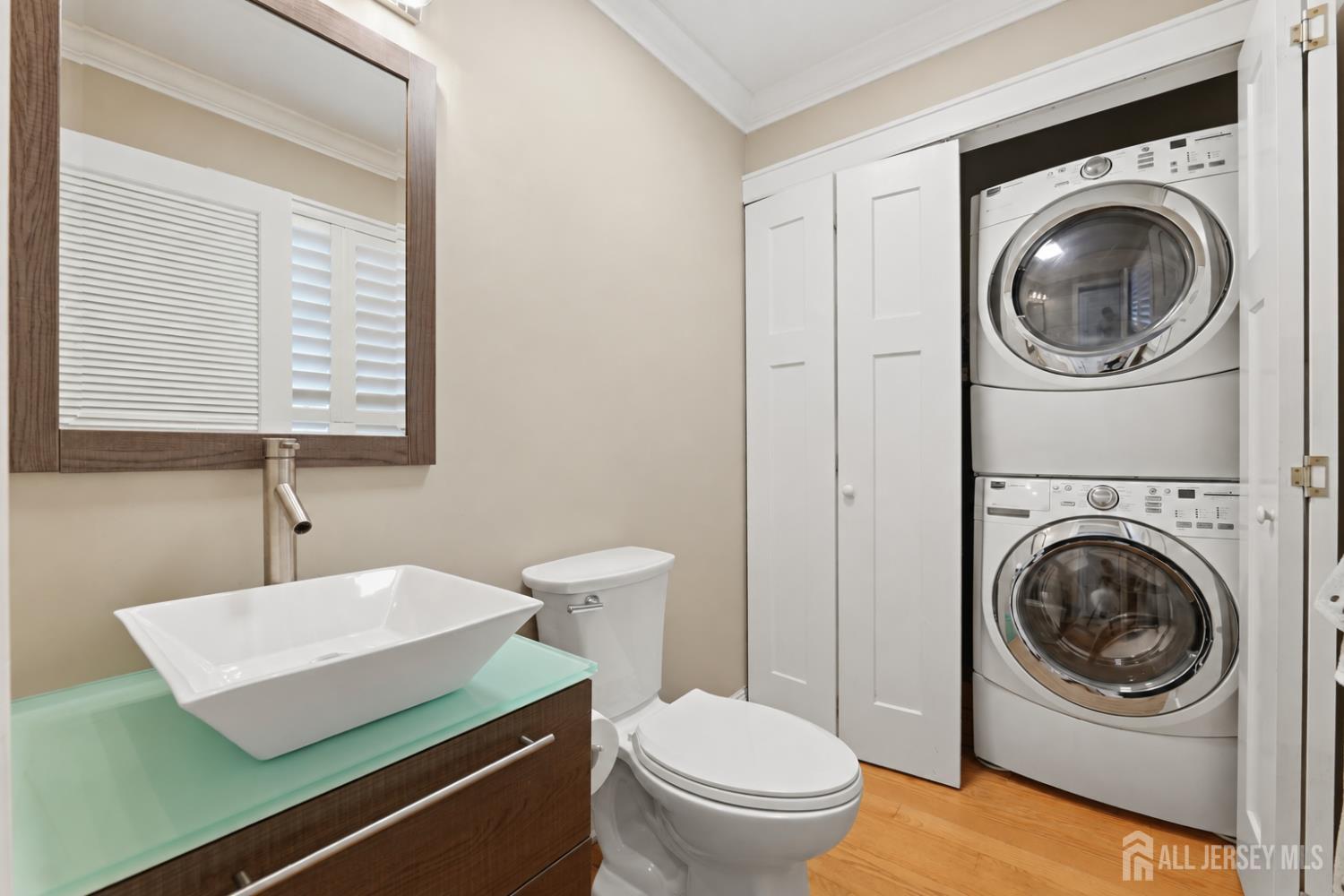 50 Fort Avenue, Seaside Heights, NJ, 08751 image 12