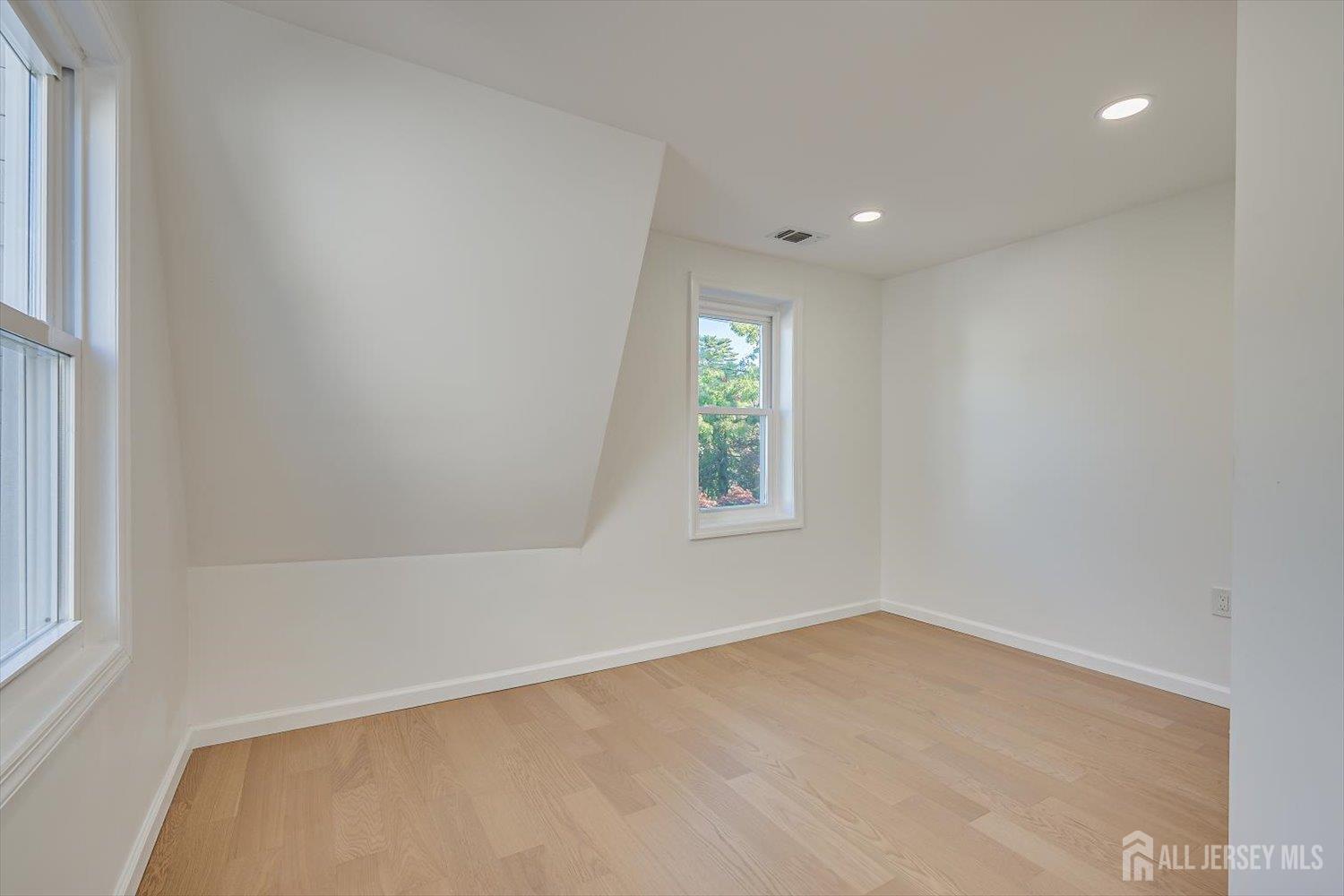 78 Lawrence Avenue, Highland Park, NJ, 08904 image 33