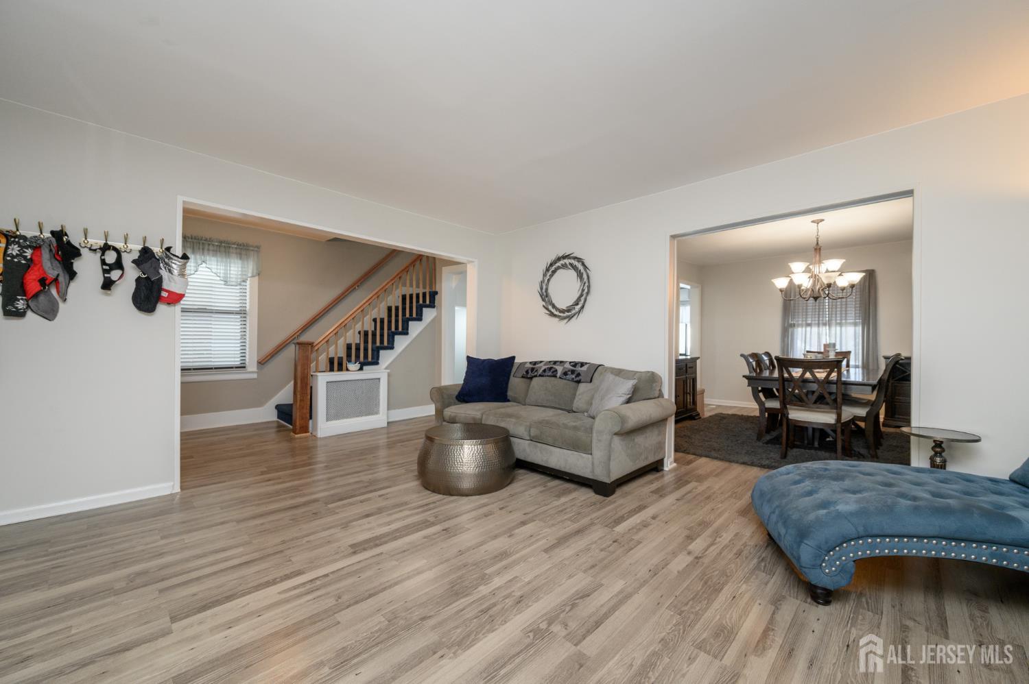 256 Dewitt Avenue Image 5