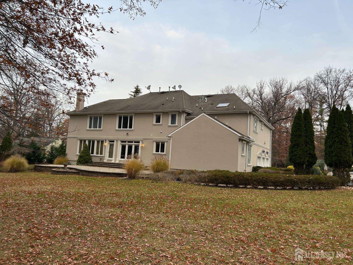 21 Southfield Road, Edison, NJ, 08820 image 19