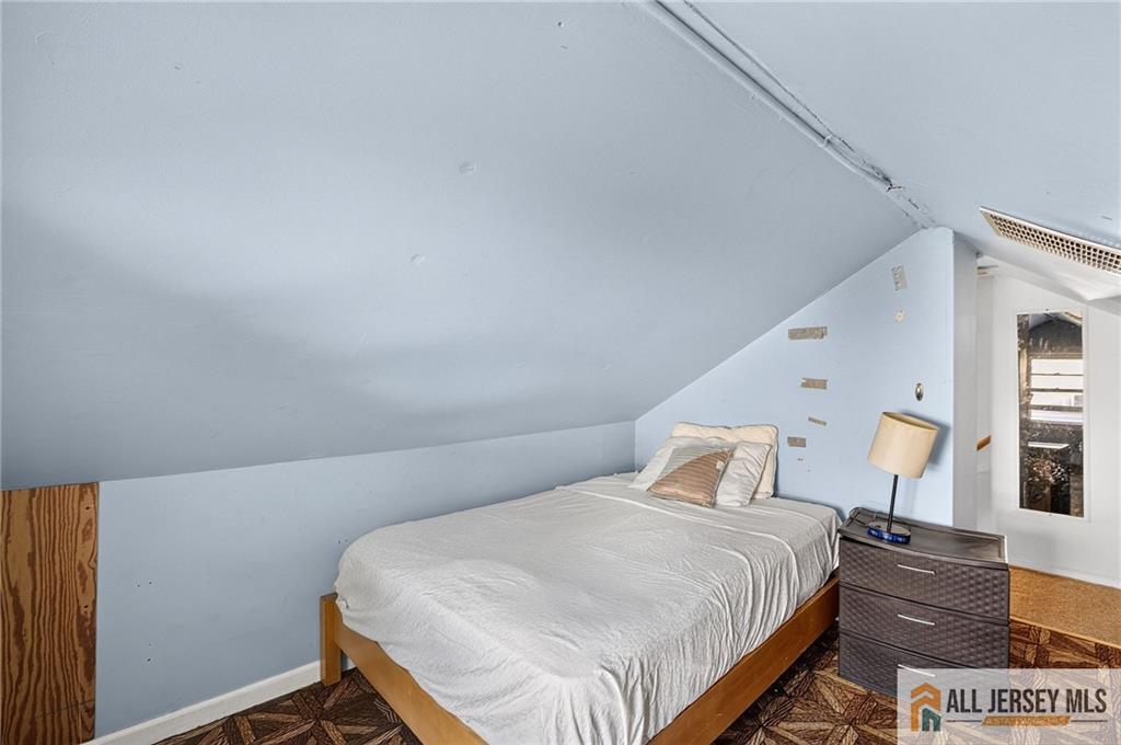 0-319-321 Runyon Avenue, Middlesex, NJ, 08846 image 31
