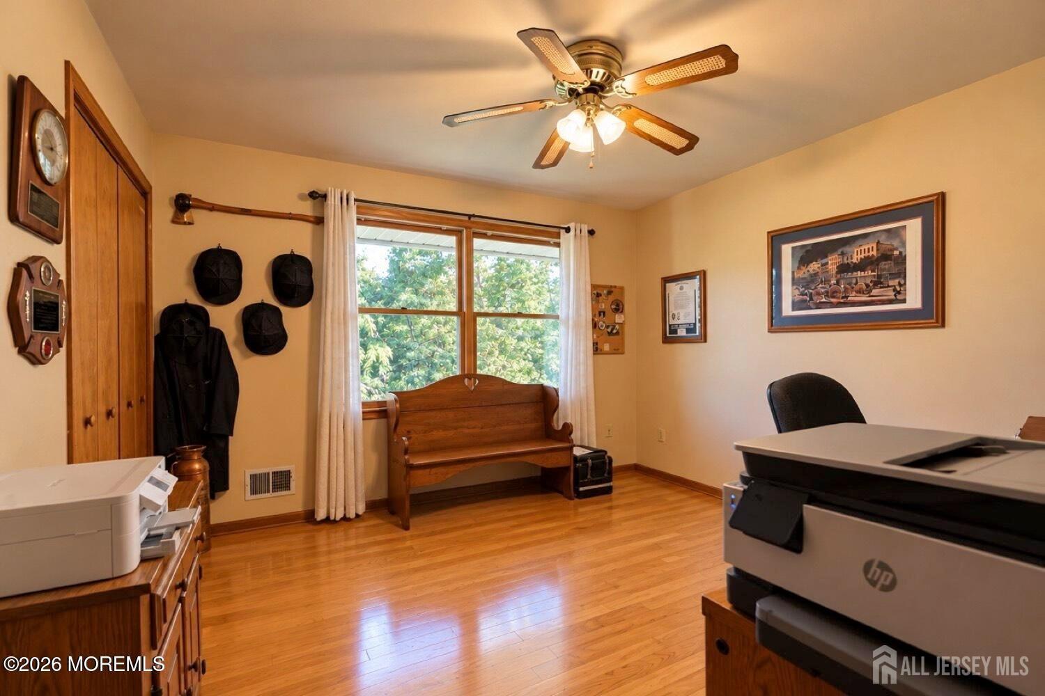 235 Lambertson Road, Old Bridge, NJ, 07747 image 30