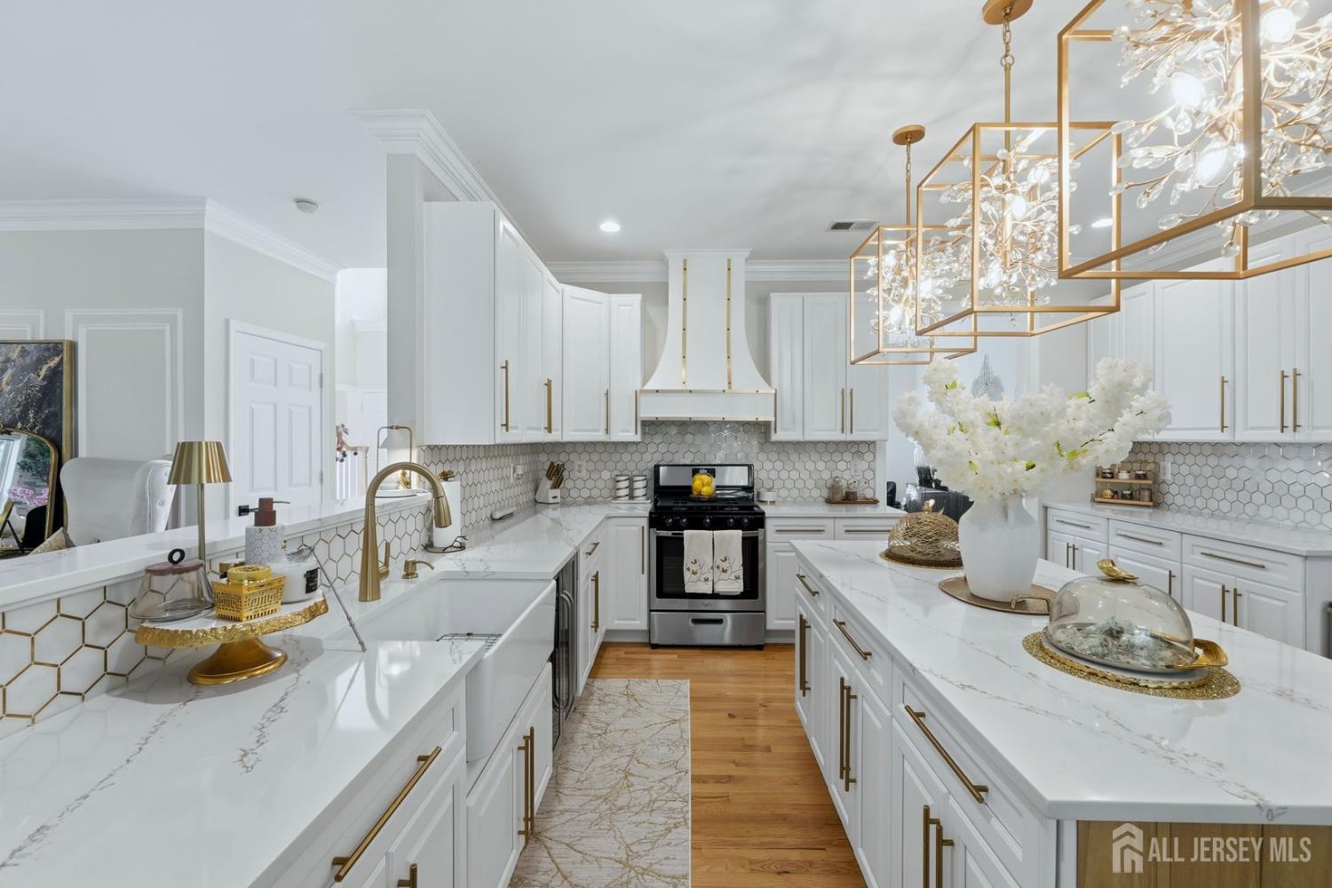 2 Butternut Lane, Monroe, NJ, 08831 image 12