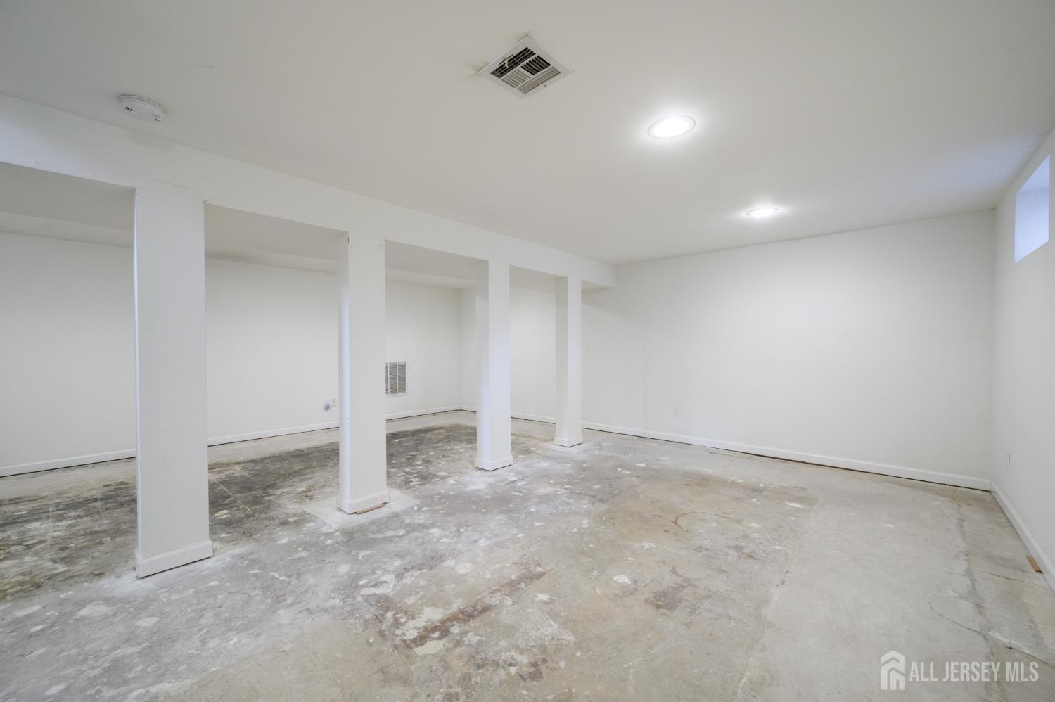 42 Highview Road, East Brunswick, NJ, 08816 image 24
