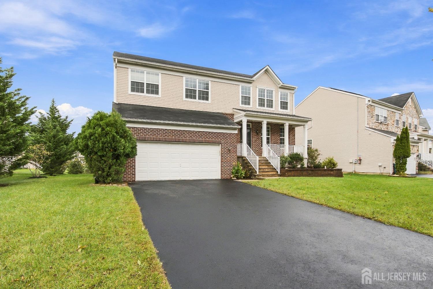 31 Saratoga Lane Image 2