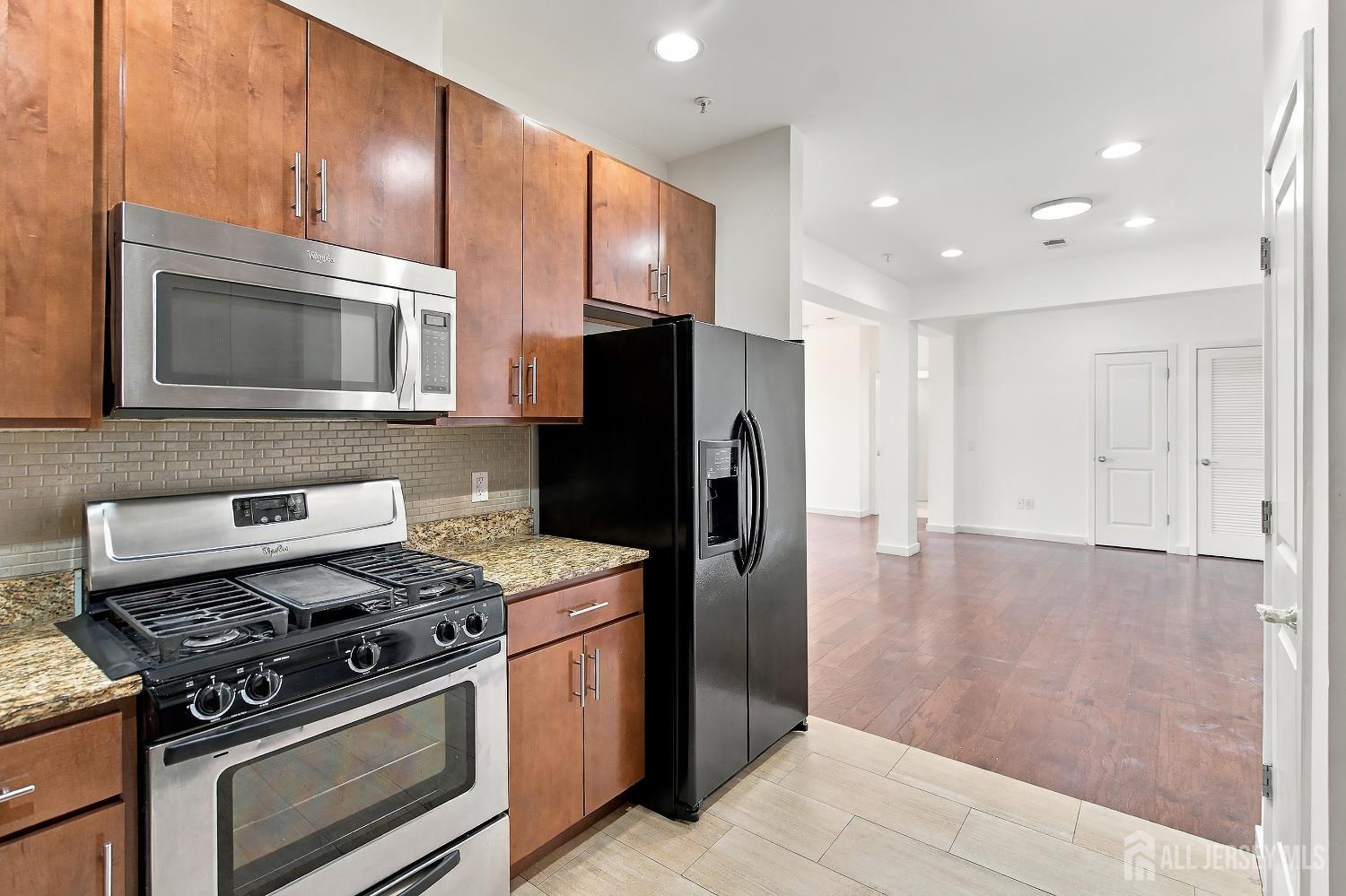 324 Pond Lane, Piscataway, NJ, 08854 image 12