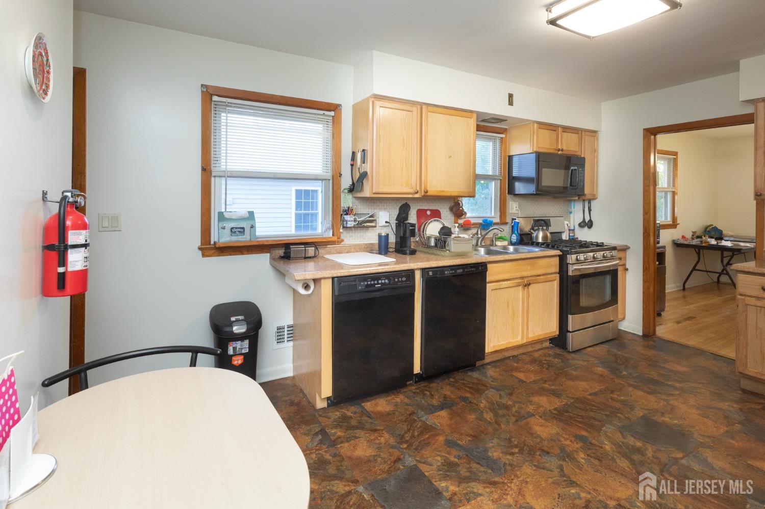 412 Montgomery Street, Highland Park, NJ, 08904 image 12