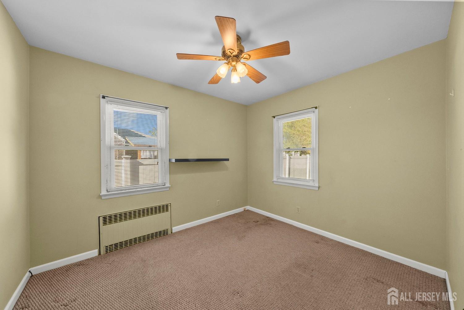 176 Grenville Street, Woodbridge Proper, NJ, 07095 image 25