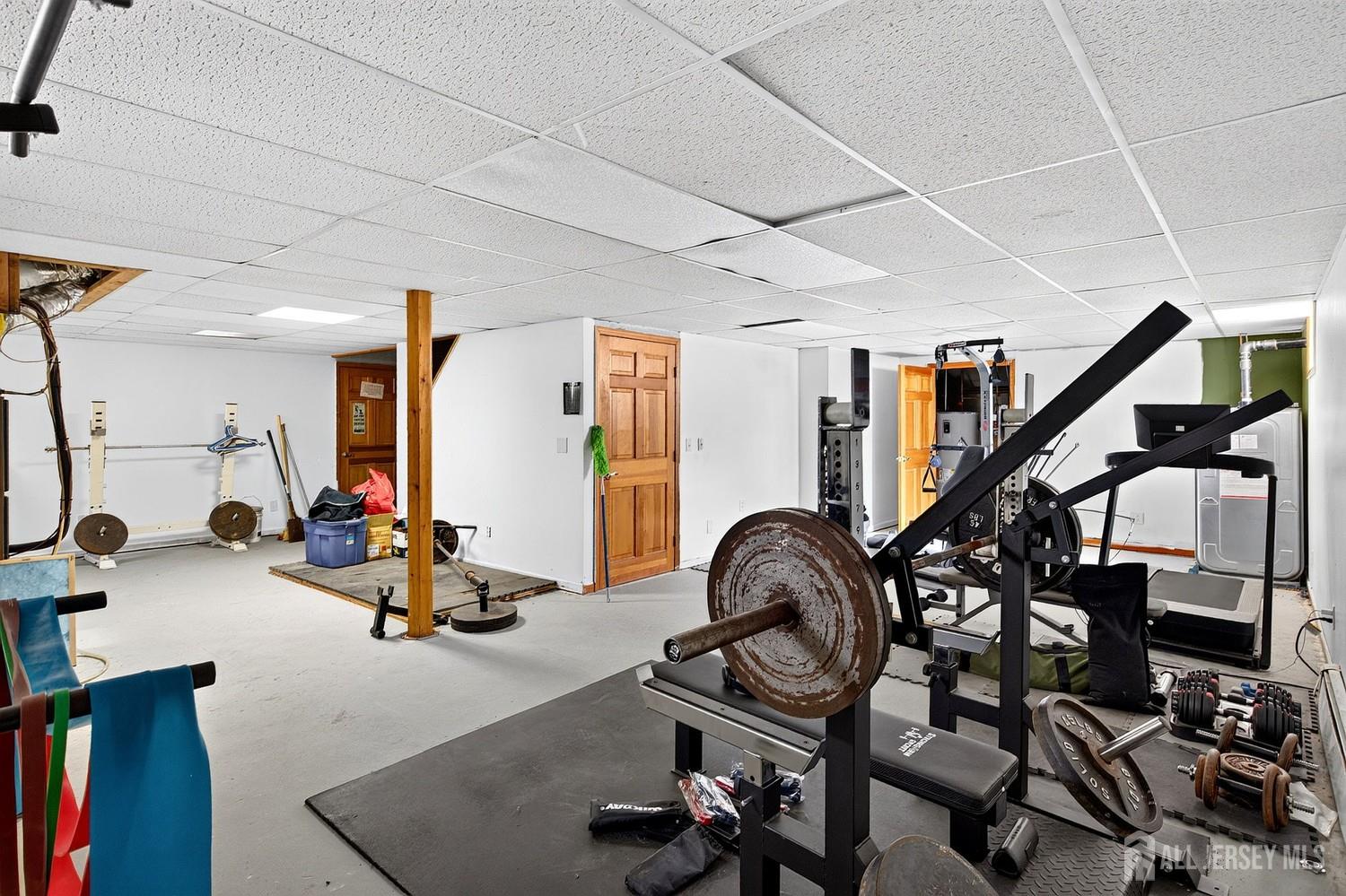 53 Hoffman Road, Monroe, NJ, 08831 image 28