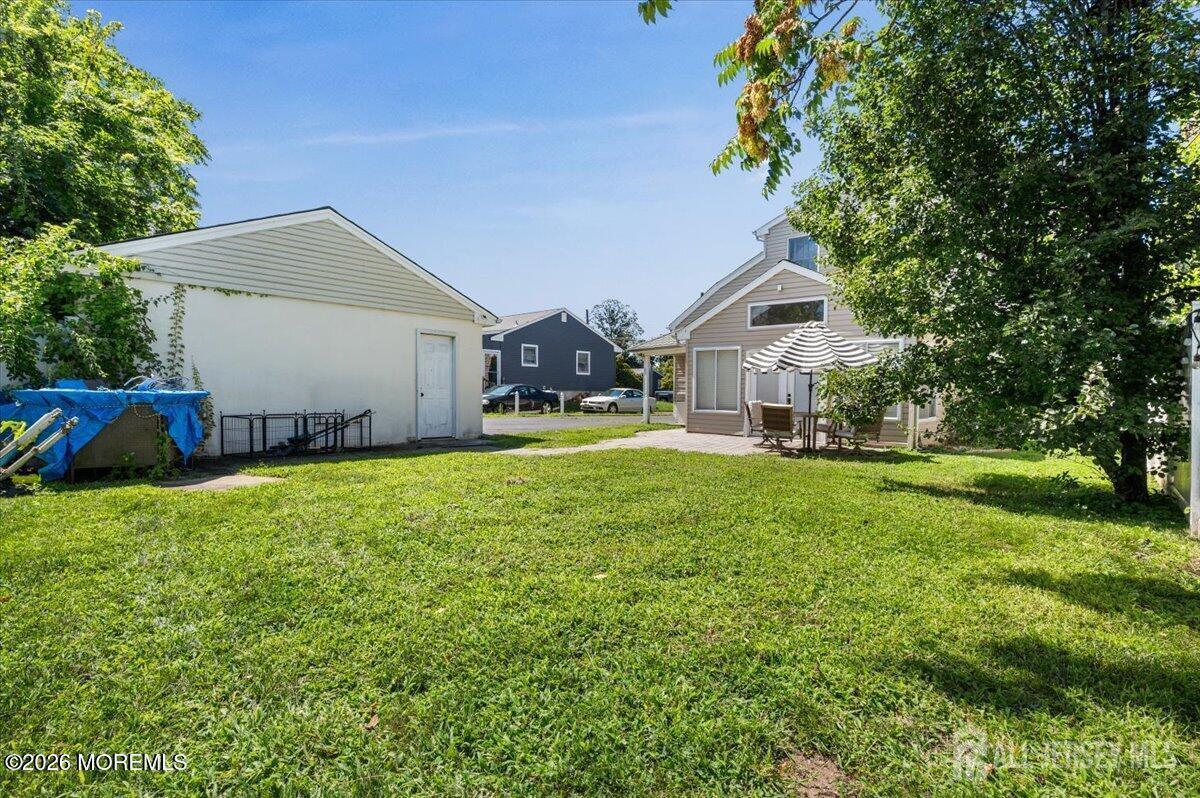103 Therese Avenue, Keyport, NJ, 07735 image 34